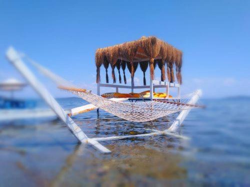 Cunda Leo Boutique Hotel & Pool Ayvalik Exterior photo